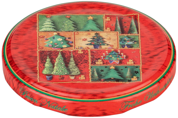 TO 82 Tannen
