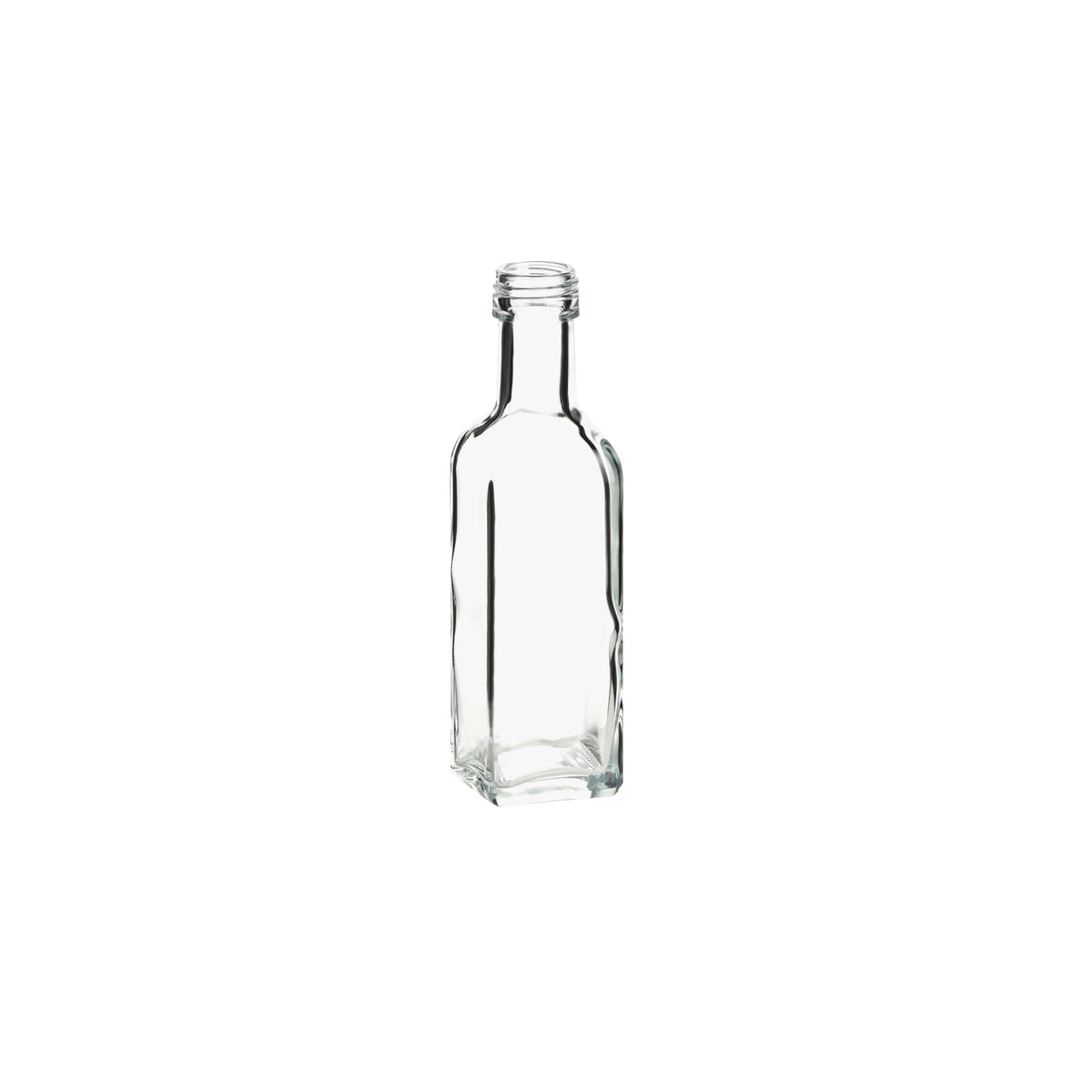 100 ml Maraska Klar