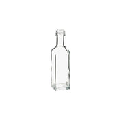 100 ml Maraska Klar