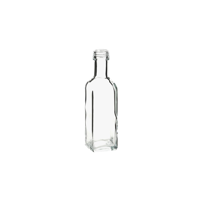 100 ml Maraska Klar