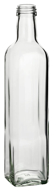 500 ml Maraska Klar