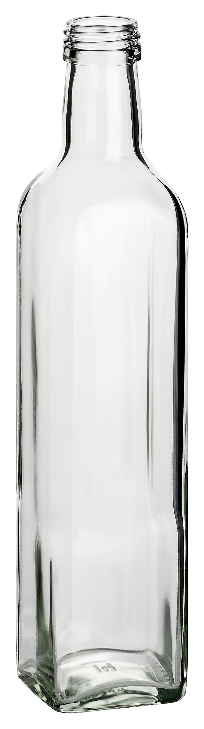500 ml Maraska Klar
