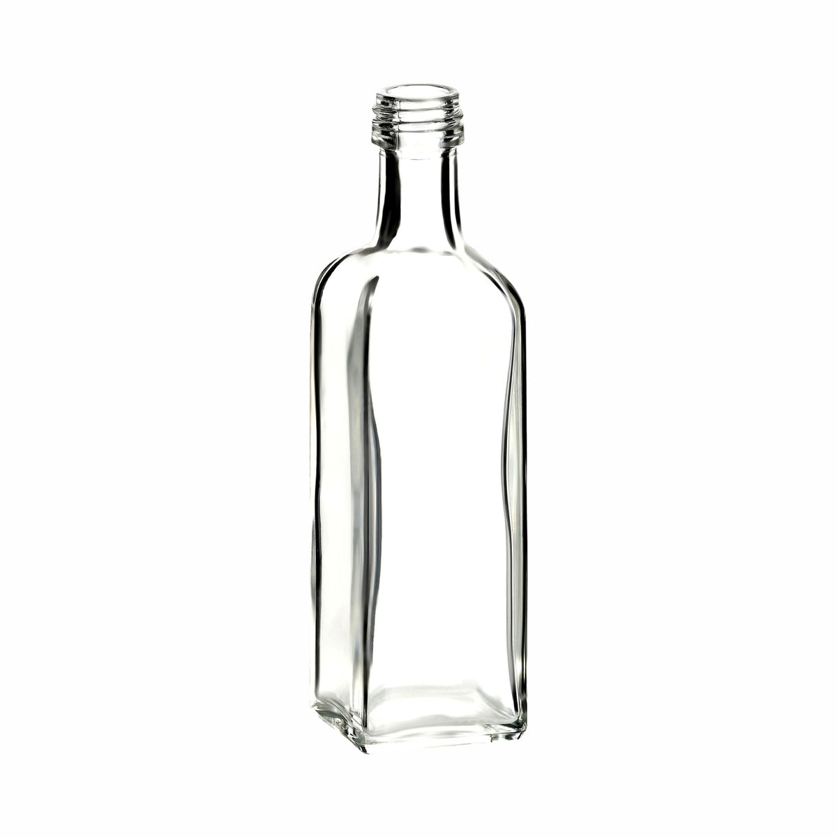 60 ml Maraska