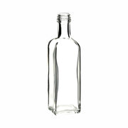 60 ml Maraska