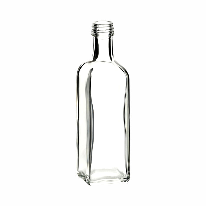 60 ml Maraska