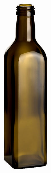 500 ml Maraska Antik