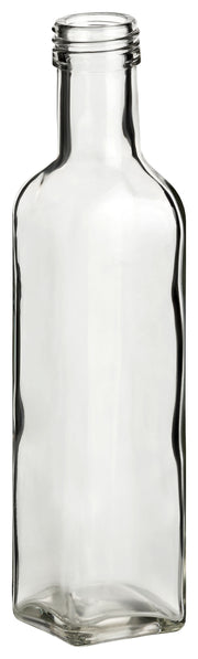 250 ml Maraska Klar