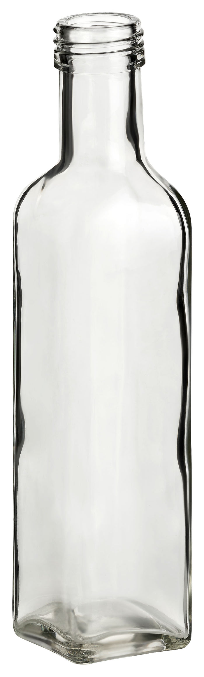 250 ml Maraska Klar