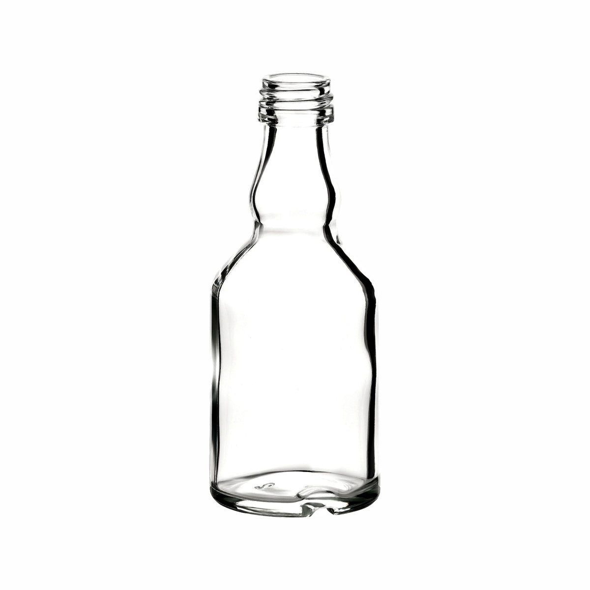 50 ml Mina