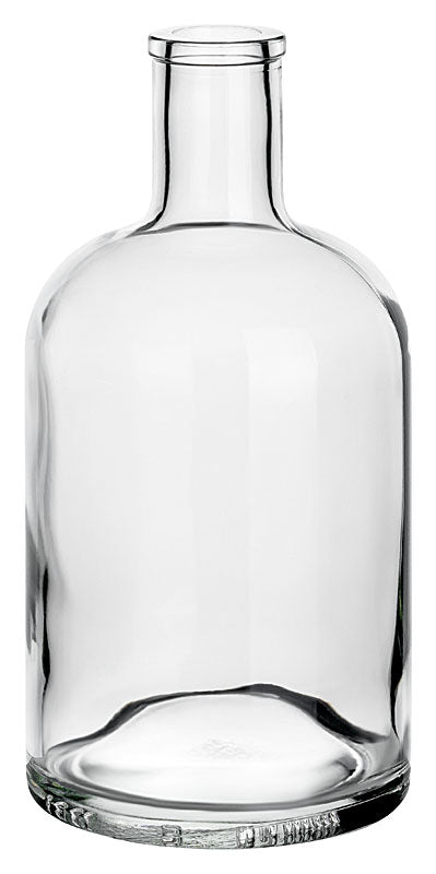 700 ml Klassikflasche