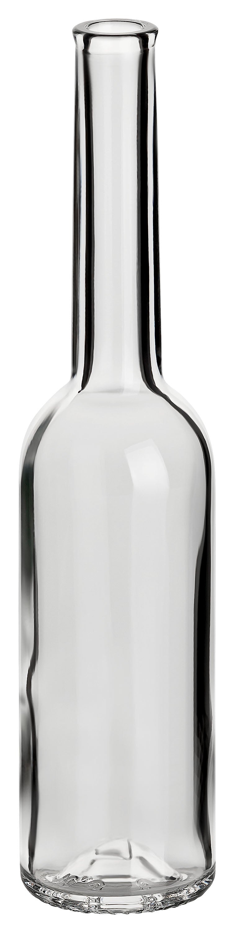 100 ml Sinfonie