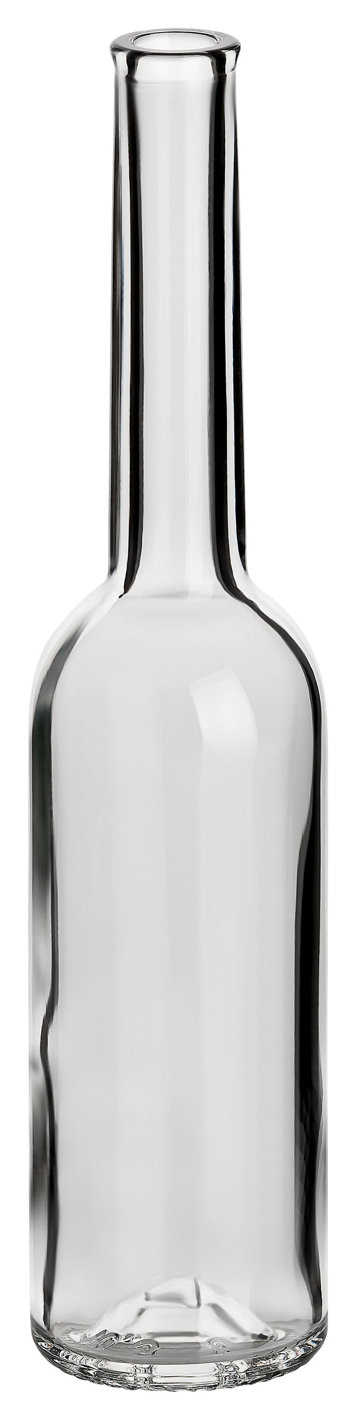 100 ml Sinfonie