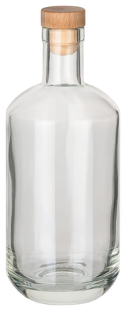 700 ml Pacho