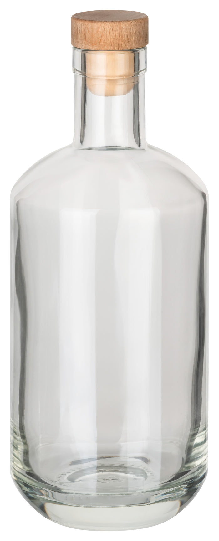 700 ml Pacho