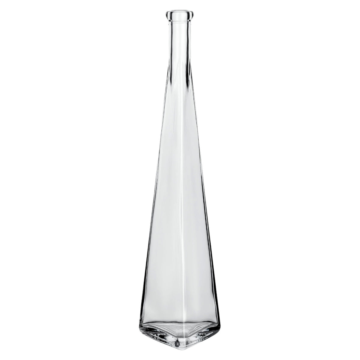 500 ml Pyramide