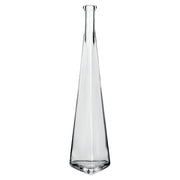 500 ml Pyramide