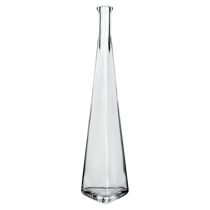 500 ml Pyramide