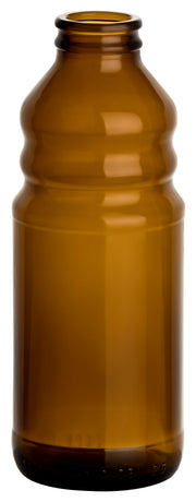 250 ml Ricalflasche