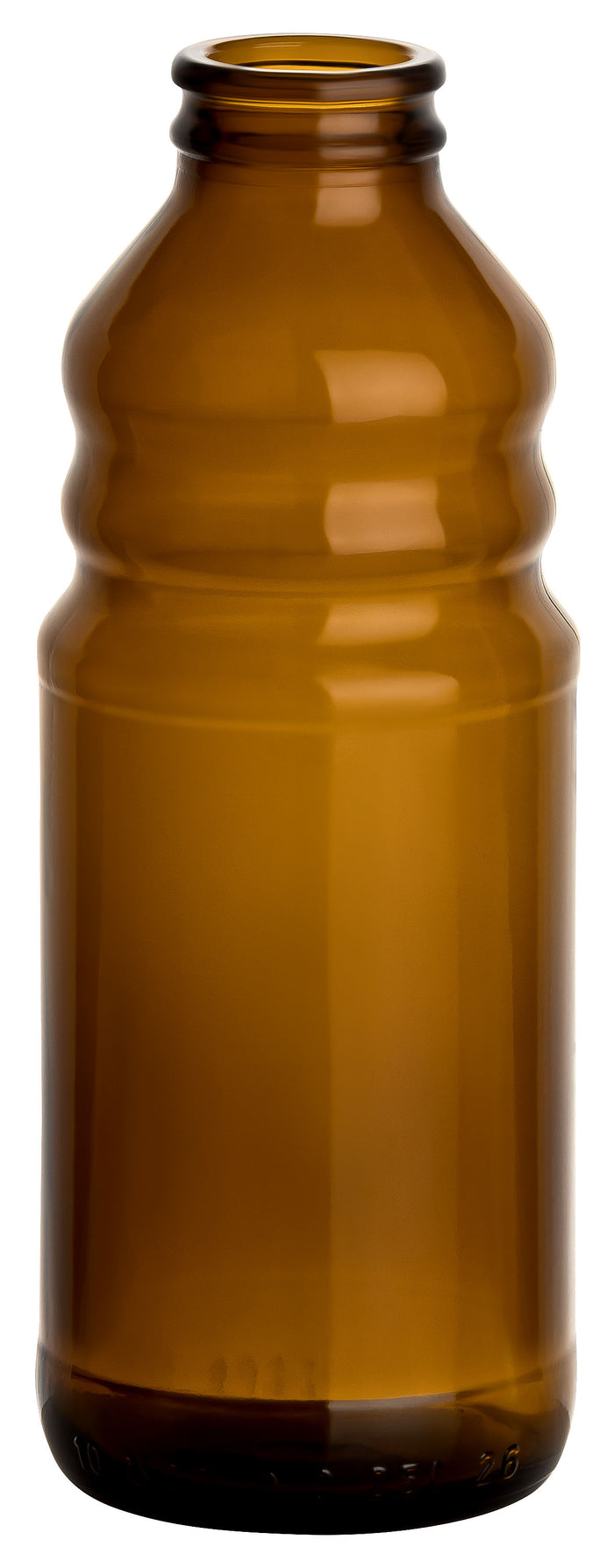 250 ml Ricalflasche
