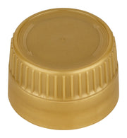 Ricalverschluss Gold – Ansicht 2