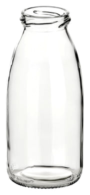 250 ml Saftflasche