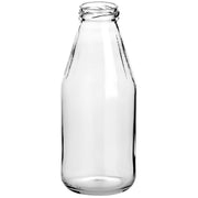 500 ml Saftflasche