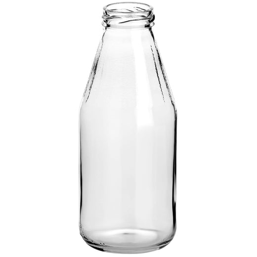 500 ml Saftflasche