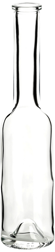 200 ml Sinfonie