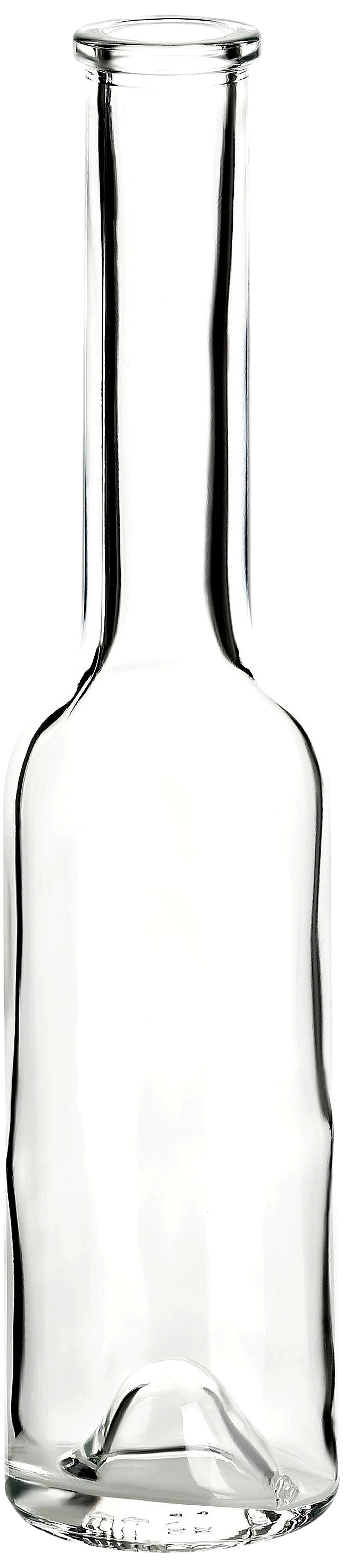200 ml Sinfonie