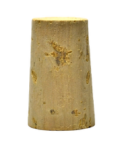 100 ml Amalfi – Ansicht 9