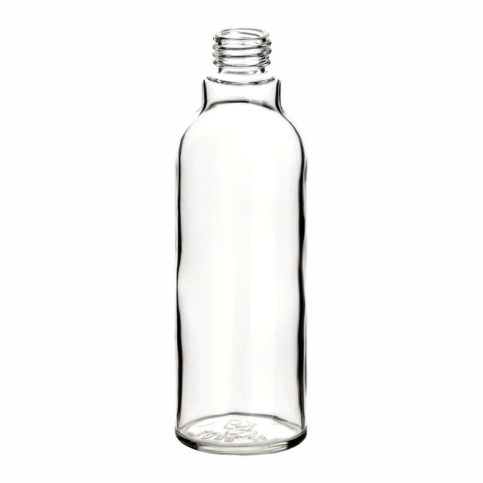 200 ml Sprayflasche Emma