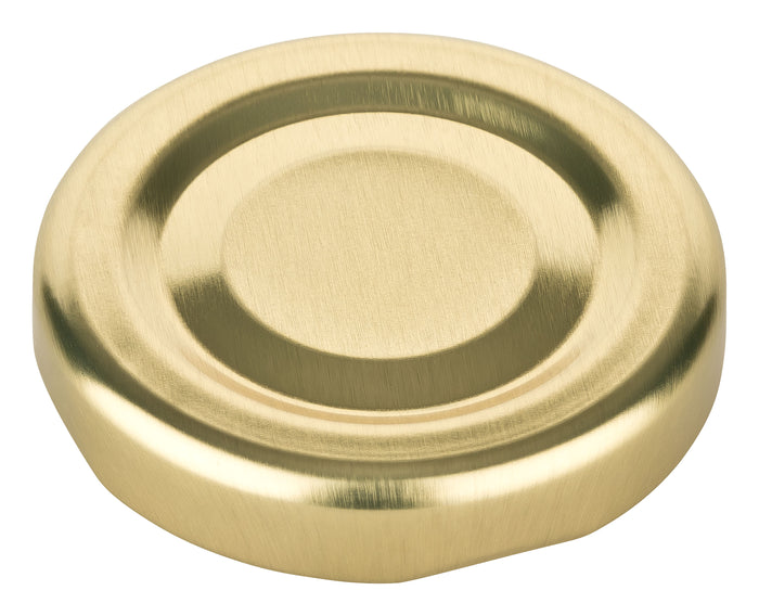 TO 48 Gold – Ansicht 2