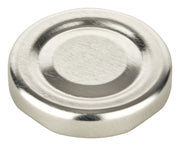 TO 38 Silber – Ansicht 2