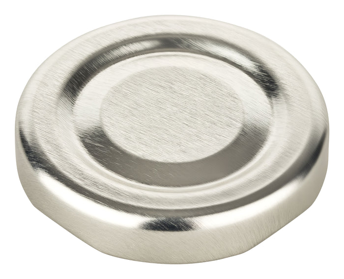 TO 38 Silber – Ansicht 2