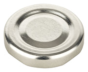 TO 43 Silber – Ansicht 2