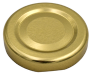TO 43 Gold