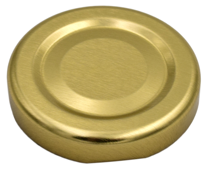 TO 43 Gold
