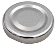 TO 38 Silber
