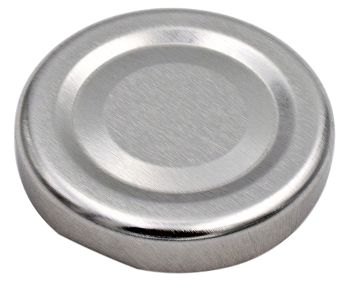 TO 38 Silber