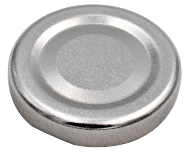 TO 48 Silber