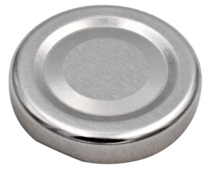 TO 48 Silber
