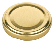 TO 53 Gold-BlueSeal