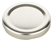 TO 53 Silber BlueSeal – Ansicht 2