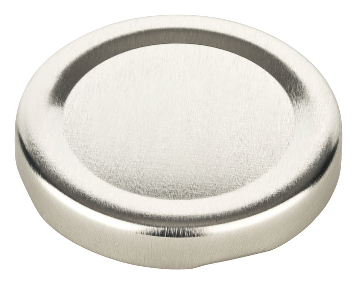 TO 53 Silber BlueSeal – Ansicht 2