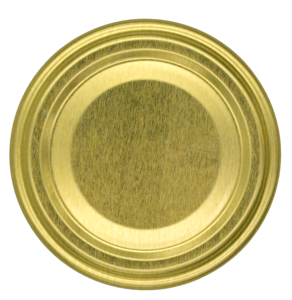 TO 53 Gold