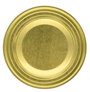 TO 53 Gold
