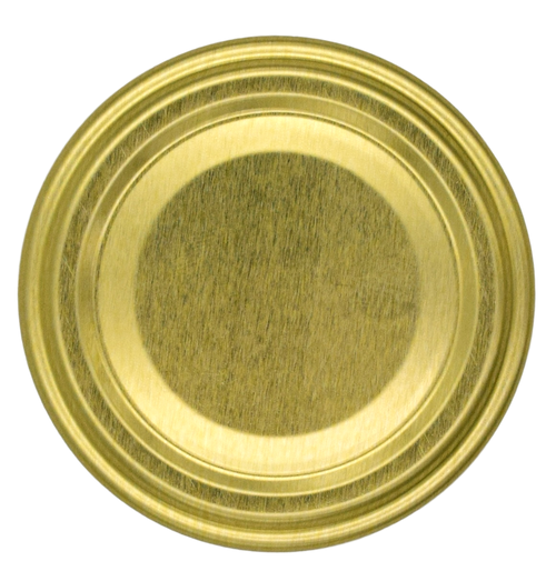 TO 53 Gold