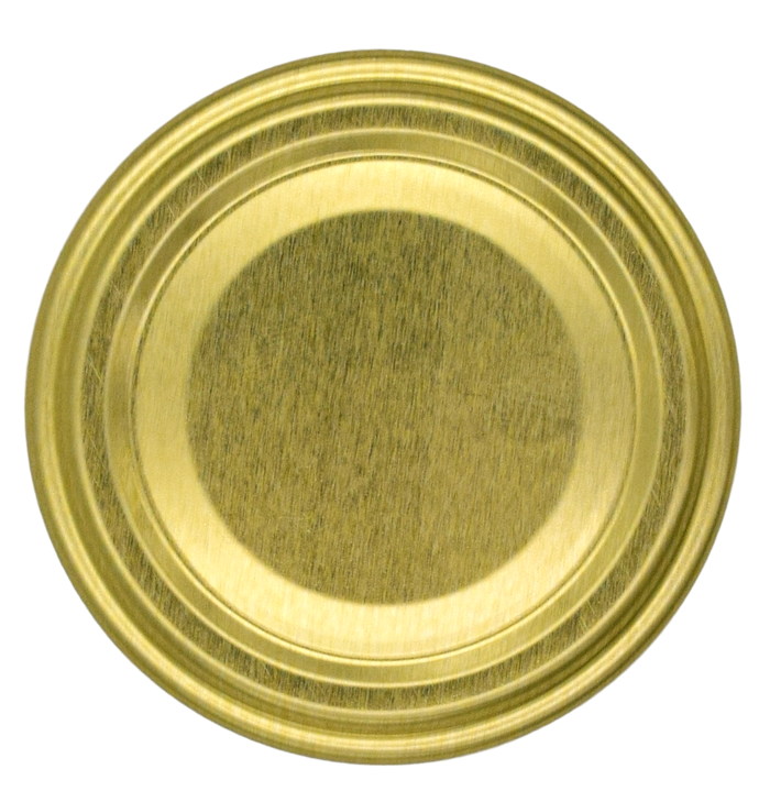 TO 53 Gold