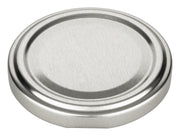 TO 63 Silber BlueSeal – Ansicht 2
