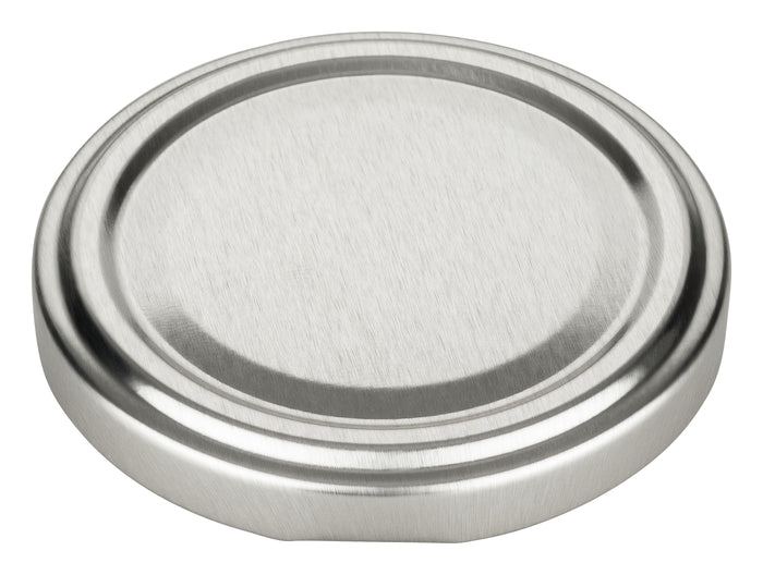 TO 63 Silber BlueSeal – Ansicht 2